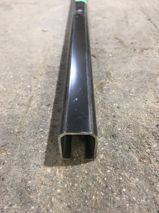 Used Carefree Lower Brace Front Rafter Arm, Right - R001669-006