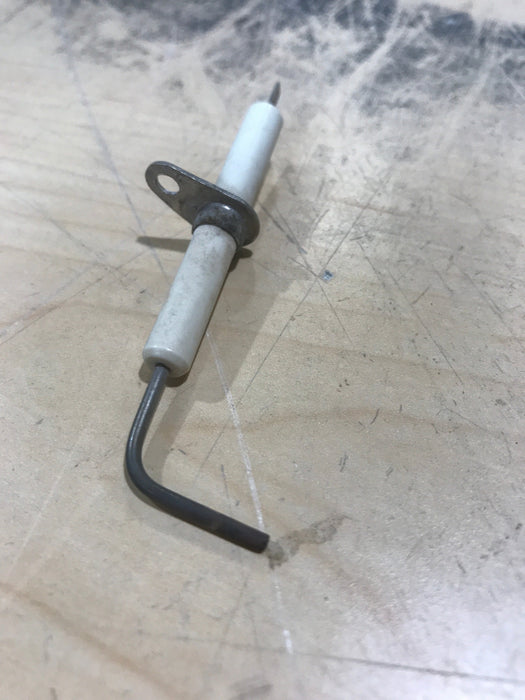 Used Dometic Electrode 2930379009