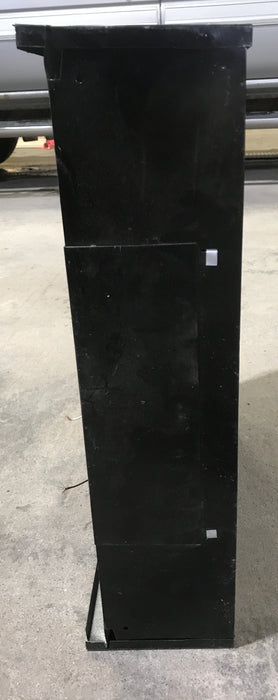 Used Ventline RV Range Hood Fan CC0431-10