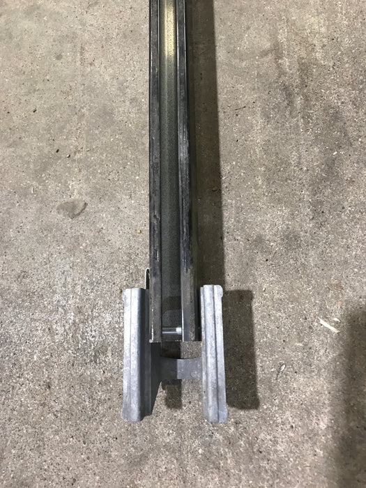 Used Carefree Lower Brace Front Rafter Arm, Right - R001669-006