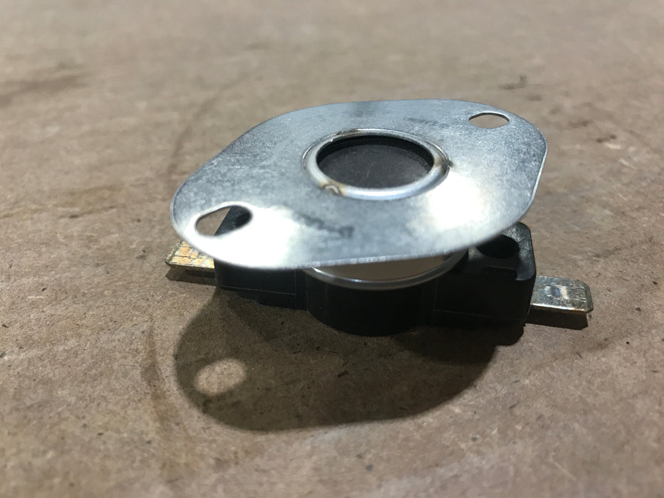 Used Suburban Furnace Limit Switch - 231799