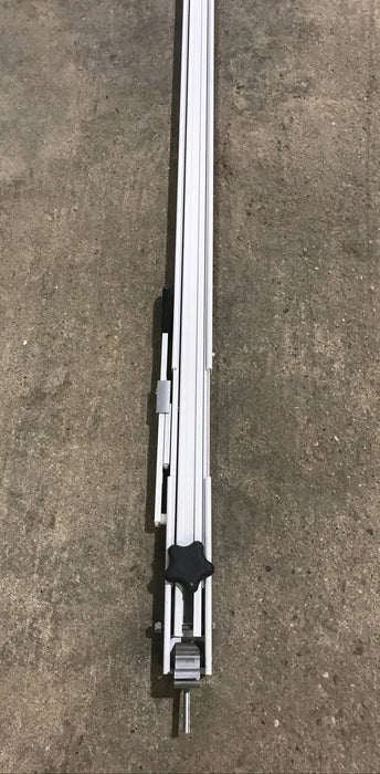 Used Dometic / A&E Awning Rafter Arm Assembly