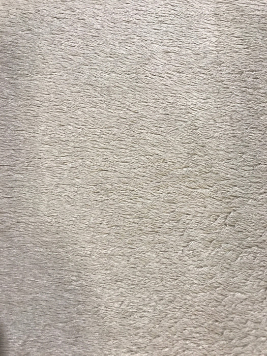 Used Teddy Bear Bunk Mattress 60" x 48" x 4" D