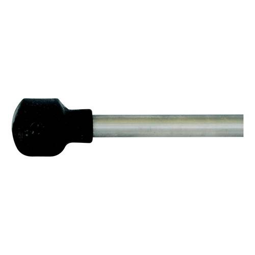 Attwood Marine Boat Hatch Lift Support - Gas/Ball Socket Upper/Lower Mount, Stainless Steel - ST34-90-5
