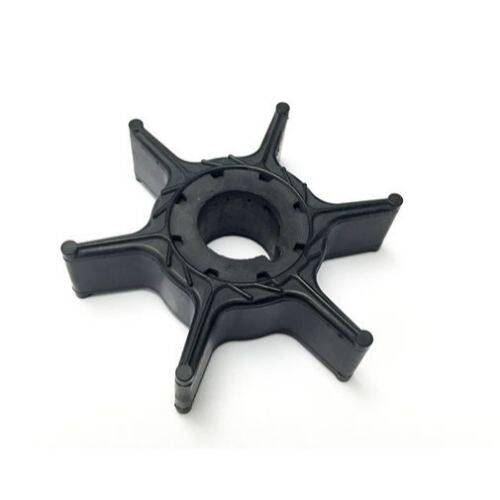 Sierra Marine Water Pump Impeller - Fits Yamaha Outboard Engines - 183040