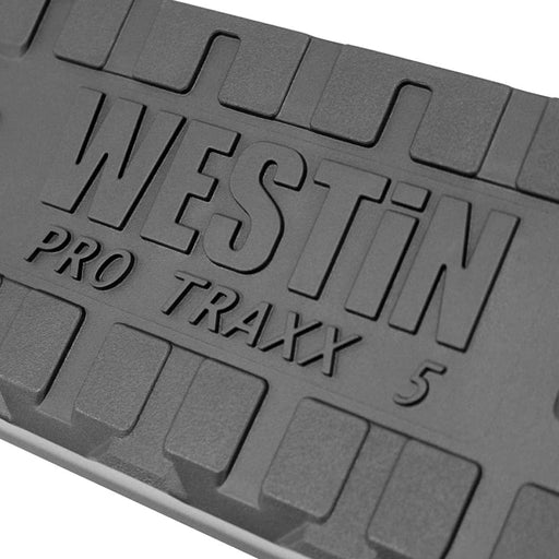 5" Protrax Ford Super Duty Cc - Young Farts RV Parts