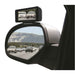 5" x 1 - 3/4" Xtra View Mirror - Young Farts RV Parts
