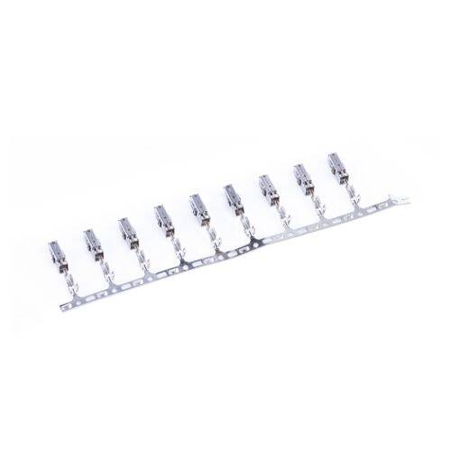 Sierra Marine Wire Terminal Block Jumper -  17 To 20 American Wire Gauge - RS20180