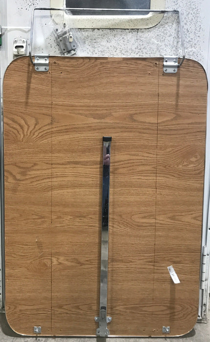 Used RV Table Top 28" x 39 1/2"