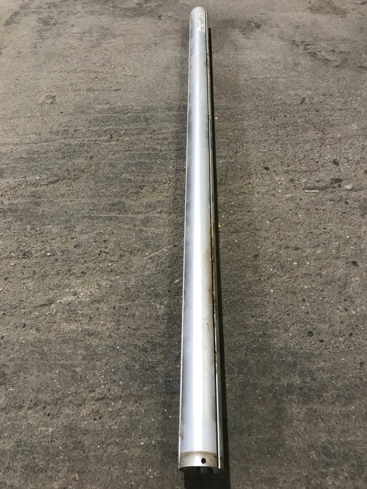 Used Dometic Window Awning Roller Tube 39 3/4" - Young Farts RV Parts