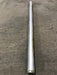 Used Dometic Window Awning Roller Tube 39 3/4" - Young Farts RV Parts