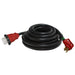 50A 25' Detachable Cord w/Handle - Young Farts RV Parts