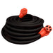 50A 50Ft Extension Cord w/Handle - Young Farts RV Parts