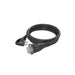 50A RV Cordset 36 Ft/Black At Lme6, 501 - Young Farts RV Parts