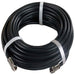 50Ft RG - 6 Exterior HD /Satellite Cable - Young Farts RV Parts