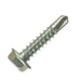 50Pk 1 - 1/4" Super Duty Screws - Young Farts RV Parts