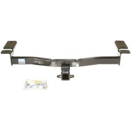 51 Receiver Hitch - Class III - Young Farts RV Parts