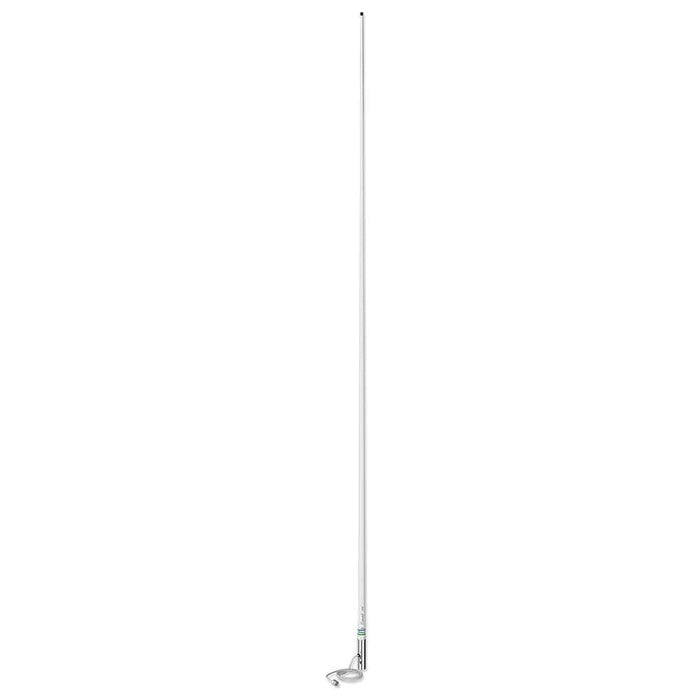 5101 8' Classic VHF Antenna w/15' Cable - Young Farts RV Parts