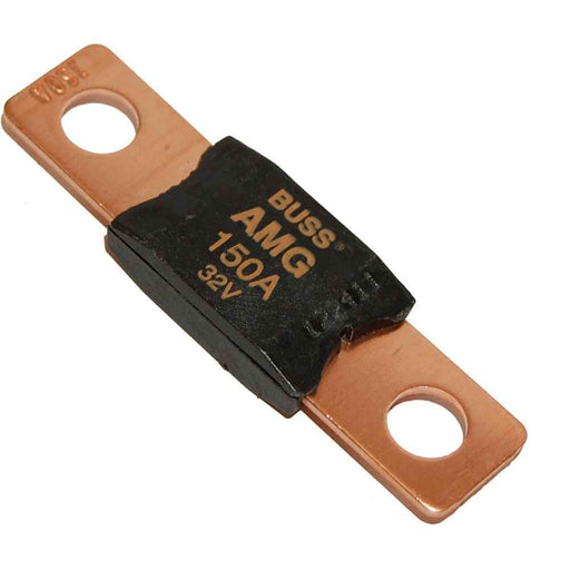 5103 MEGA /AMG Fuse - 150 Amp - Young Farts RV Parts