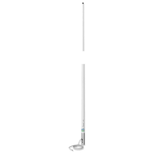 5120 8' AM / FM Antenna - Young Farts RV Parts