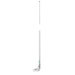 5120 8' AM / FM Antenna - Young Farts RV Parts