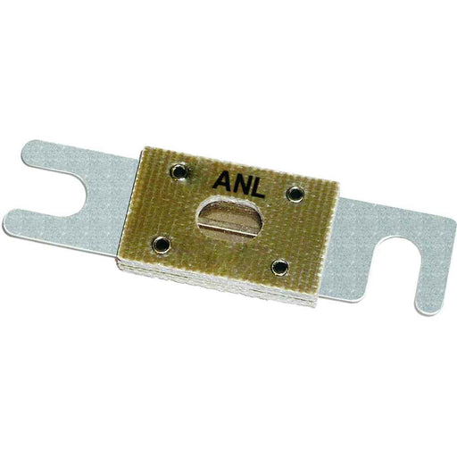 5133 ANL Fuse - 300 Amp - Young Farts RV Parts