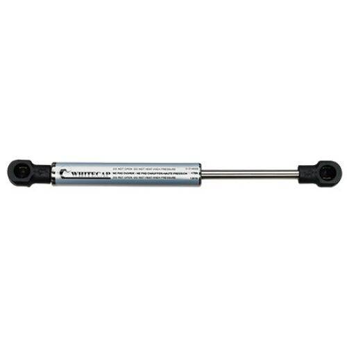 WHITECAP Hatch Lift Support - Extended Length 17" - G-8640SSC
