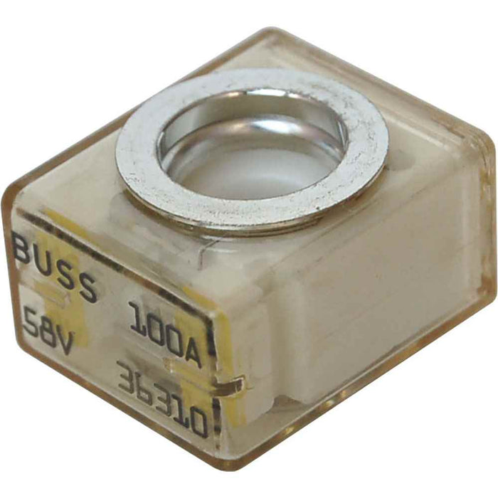 5183 100A Fuse Terminal - Young Farts RV Parts