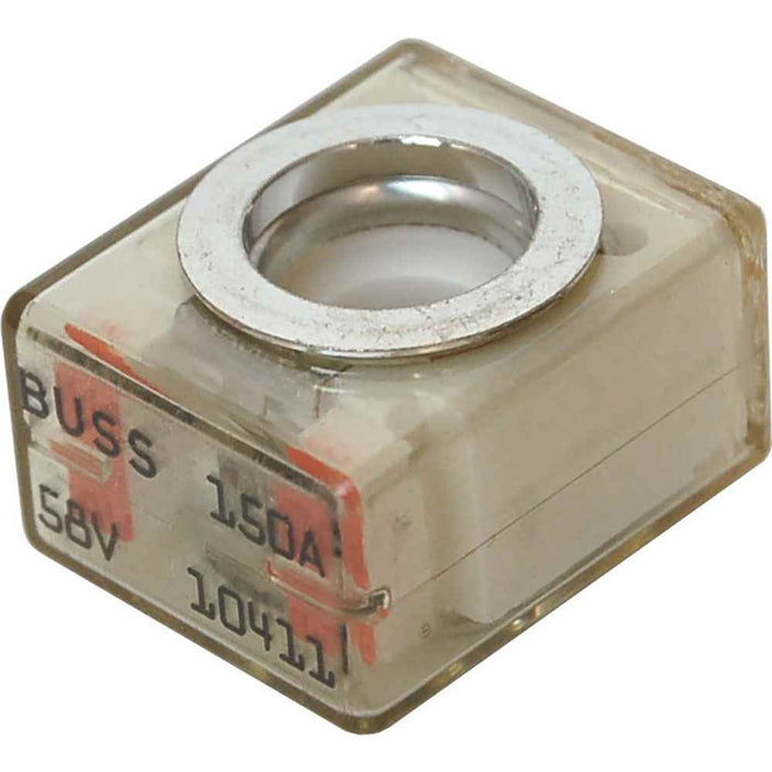 5185 150A Fuse Terminal - Young Farts RV Parts