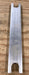 Used Ladder Step/ Tread - 12 1/2" - Young Farts RV Parts