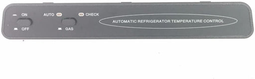 DOMETIC 2932771039 Service Kit Display Assembly - Black - Young Farts RV Parts