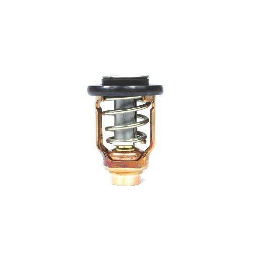 Sierra Marine Thermostat - OE Replacement; With Seal - 183637