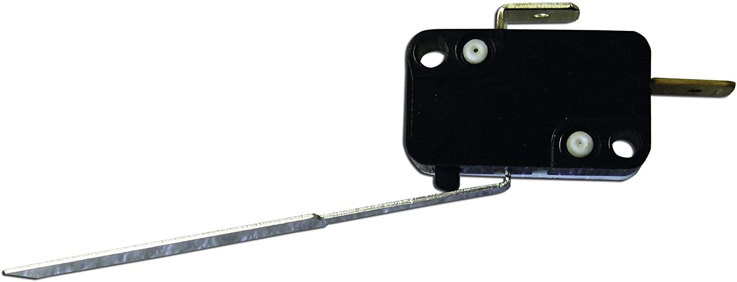 Low Air Flow Switch for Suburban Furnace Models NT - 230509MC - Young Farts RV Parts