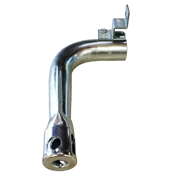 520575 Large Suburban Burner Tube