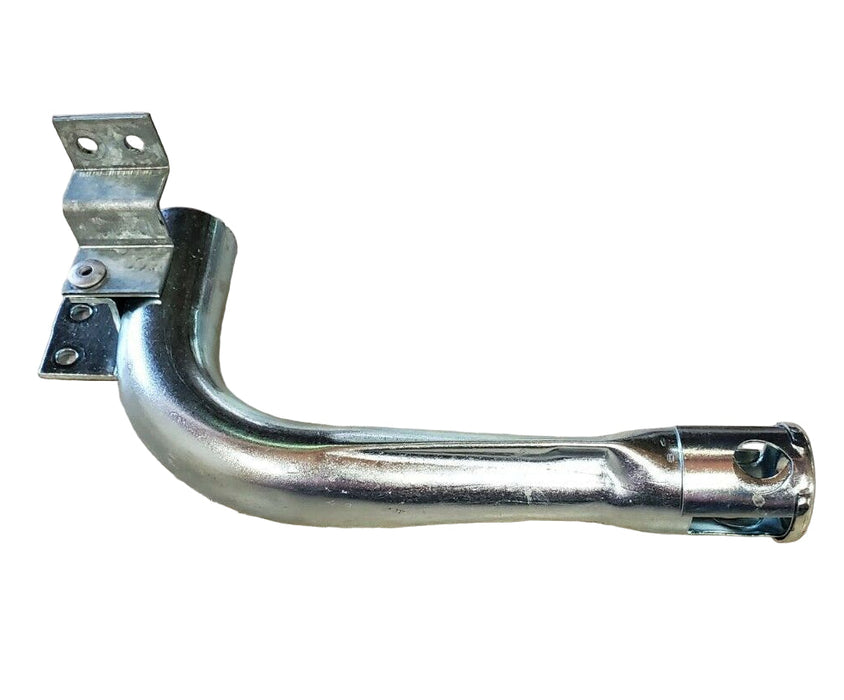520575 Large Suburban Burner Tube