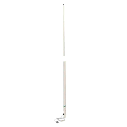 5206 - N 8' VHF Antenna - Young Farts RV Parts