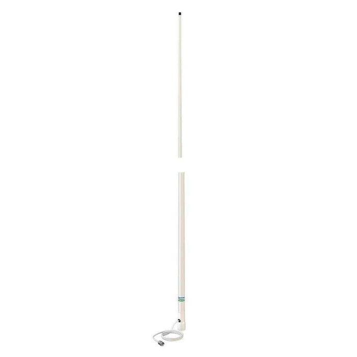 5206 - N 8' VHF Antenna - Young Farts RV Parts