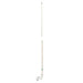 5206 - N 8' VHF Antenna - Young Farts RV Parts