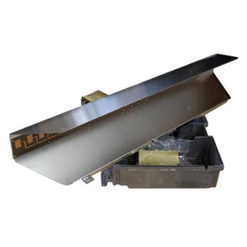 FURUNO Radar Antenna; Assy/Ant Radiator RSB0071-058 - 008-476-610