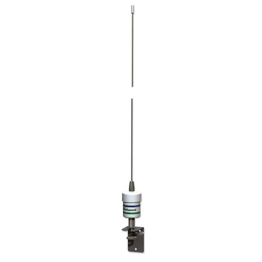 5215 3' Stainless Steel Whip Antenna - Young Farts RV Parts
