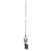 5215 3' Stainless Steel Whip Antenna - Young Farts RV Parts