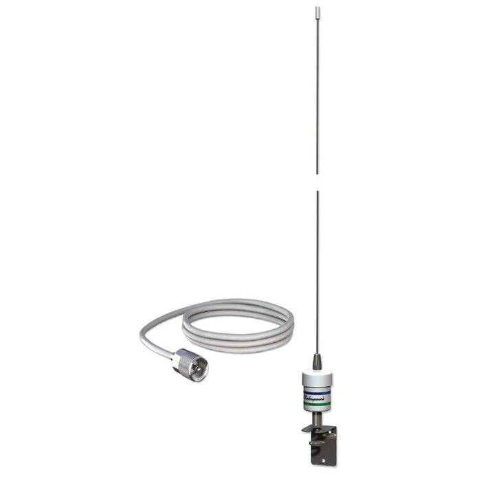5215 - C - X 3' VHF Antenna - Young Farts RV Parts