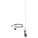 5215 - C - X 3' VHF Antenna - Young Farts RV Parts