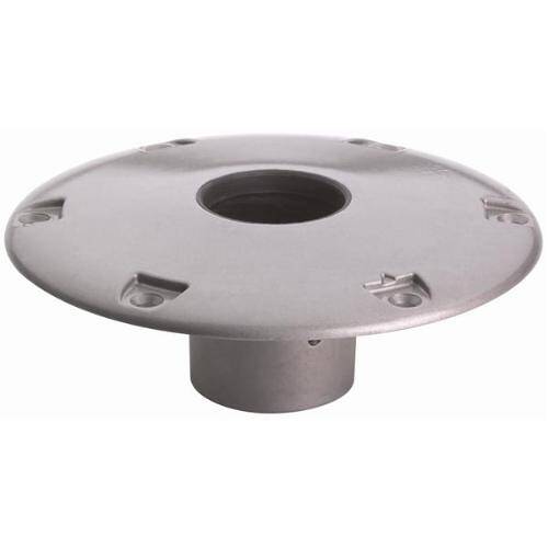 Attwood Marine Boat Seat Mount - 238 Series - 238312-2