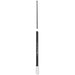 5226 - XT 8' Black VHF Antenna - Young Farts RV Parts