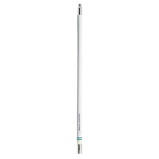 5228 - 4 4' Heavy - Duty Extension Mast - Young Farts RV Parts