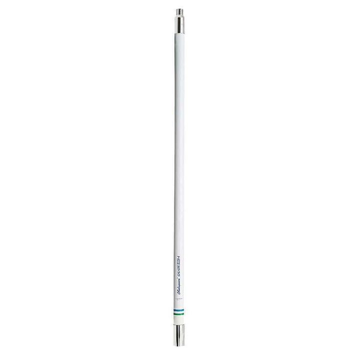 5228 - 4 4' Heavy - Duty Extension Mast - Young Farts RV Parts