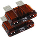 5240 7.5A ATO/ATC Fuse - Young Farts RV Parts