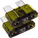 5245 30A ATO/ATC Fuse - Young Farts RV Parts