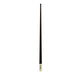 529 - VB - S 8' VHF Antenna - Black - Young Farts RV Parts